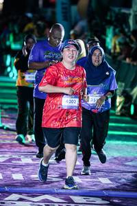 BIB: 
                            <button type="button" onclick="openModal(26351741)" class="btn btn-primary btn-sm float-right btn-popup" data-toggle="modal" data-target=".modal-high-quality">
                        <i class="fas fa-shopping-cart"></i> Add to Cart
                    </button>
                                            <button type="button" onclick="isThisMe(26351741, true)" class="btn btn-success btn-sm float-right btn-popup btn-isme hidden" data-toggle="tooltip" data-placement="bottom" title="นี่คือรูปของคุณใช่ไหม คลิกที่นี่เพื่อเอาเข้าอัลบั้ม">
                        <i class="fas fa-plus"></i> Add to album
                    </button>
                    <button type="button" onclick="isThisMe(26351741, false)" class="btn btn-warning btn-sm float-right btn-popup btn-isnotme hidden">
                        <i class="fas fa-ban"></i> Remove from album
                    </button>